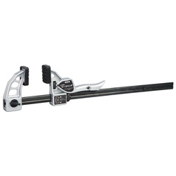 Metal Hold-Down Clamp (MWB-450) 