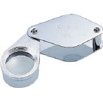 Popular Type Magnifier (Single-Sided Type) (R21-3) 