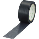 Waterproof Airtight Tape, Super Poly Cloth, Single Side Type 