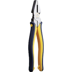High-Grade The High-Leverage Pliers