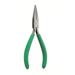 Pro Hobby Long Nose Pliers HL