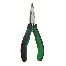 Pro Hobby Long Nose Pliers HLC