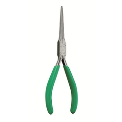 Pro Hobby Fine Tipped Long Nose Pliers HE-D05