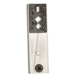 Coaxial Cable Wire Stripper
