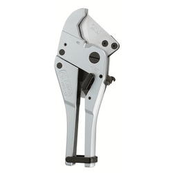 PVC Pipe Cutter (HPC-42)