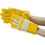 Incision-Resistant Gloves, Piercing and Cut Prevention Gloves