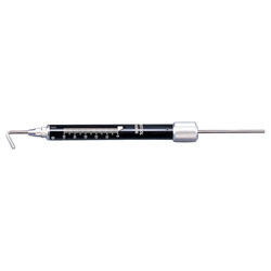 Push-Pull Spring Scale (Tension Gauge) 1.1 N