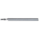 Carbide Miniature End Mill KMSE‐2 (KMSE-2148) 