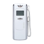 Contec Alcohol tester