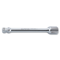 Hand Socket 3/8" (9.5 mm) Offset Extension Bar