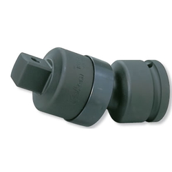 Impact Socket 3/4 "(19 mm) Universal Joint 16770 