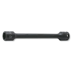 Impact Socket 3/8 "(9.5 mm) Extension Socket 13145M-100/-150/-200/-250