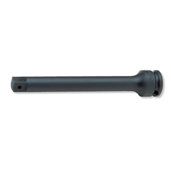 Impact Socket 3/8" (9.5 mm) Extension Bar