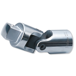 Hand Socket 1" "(25.4 mm) Universal Joint 8770