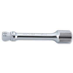 Hand Socket 1/2" "(12.7 mm) Offset Extension Bar 4763-50/-75/-125/-150/-250/-400 