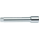 Extension Bar (Insertion Angle: 19.0 mm) (6760-75)