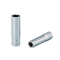 Deep Socket (6‑Point Type)