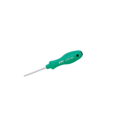 Carburetor Screwdriver (Flat)