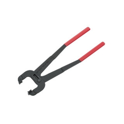 Hub Cap Pliers HP-350S