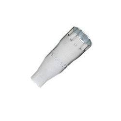 9.5 sq. Water Temperature Sensor Socket