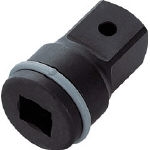 Socket Wrench, Impact Wrench Socket Adapter