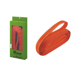 KP-2 Type Power Sling (JIS III N Type Endless Sling)