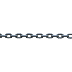 Chain Sling 100 Link Chain (Sold in 1 m Units) (SV2080)