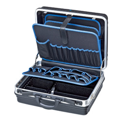 Tool Case Basic 002105LE