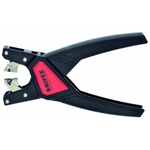 Wire Stripper 1264