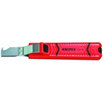 Cable Stripper 1620 (1620-28)
