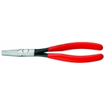 Shank Pliers