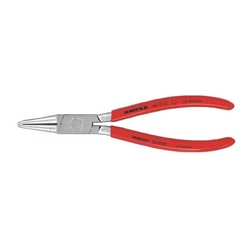 Snap Ring Pliers for Holes 4413 (4413-J4)