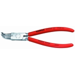Snap Ring Pliers for Holes 4423 (4423-J21)
