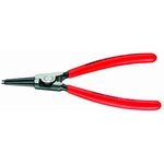 Shaft Snap Ring Pliers 4611-A (4611-A1)