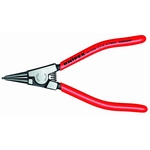 Shaft Snap Ring Pliers 4611-G (4611-G0)