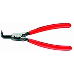 Shaft Snap Ring Pliers 4621 (4621-A11)