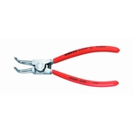 Shaft Snap Ring Pliers 4623 (4623-A21)