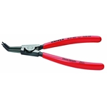Shaft Snap Ring Pliers 4631-A (4631-A42)