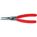 Precision Snap Ring Pliers for Holes 4811-J (4811-J2)