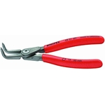 Precision Snap Ring Pliers for Holes 4821-J (4821-J11)