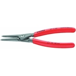 Precision Snap Ring Pliers for Shaft 4911-A