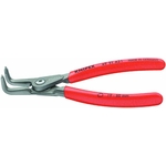 Precision Snap Ring Pliers for Shaft 4921-A 