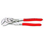 Plier Wrench 8603 (8603-150)