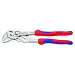 Plier Wrench 8605 (8605-150)