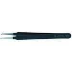 Tweezers 9208-78ESD