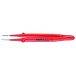 Insulated Tweezers 9227-62