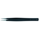 Tweezers 9228-69ESD