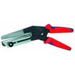 Cable Duct Cutter 9502-21