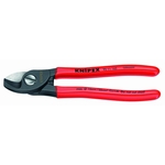 Cable Cutter 9511-165