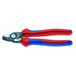 Cable Cutter 9522-165